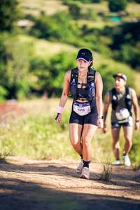 BIB: 1515
                            <button type="button" onclick="openModal(19134441)" class="btn btn-primary btn-sm float-right btn-popup" data-toggle="modal" data-target=".modal-high-quality">
                        <i class="fas fa-shopping-cart"></i> Add to Cart
                    </button>
                                            <button type="button" onclick="isThisMe(19134441, true)" class="btn btn-success btn-sm float-right btn-popup btn-isme hidden" data-toggle="tooltip" data-placement="bottom" title="นี่คือรูปของคุณใช่ไหม คลิกที่นี่เพื่อเอาเข้าอัลบั้ม">
                        <i class="fas fa-plus"></i> Add to album
                    </button>
                    <button type="button" onclick="isThisMe(19134441, false)" class="btn btn-warning btn-sm float-right btn-popup btn-isnotme hidden">
                        <i class="fas fa-ban"></i> Remove from album
                    </button>